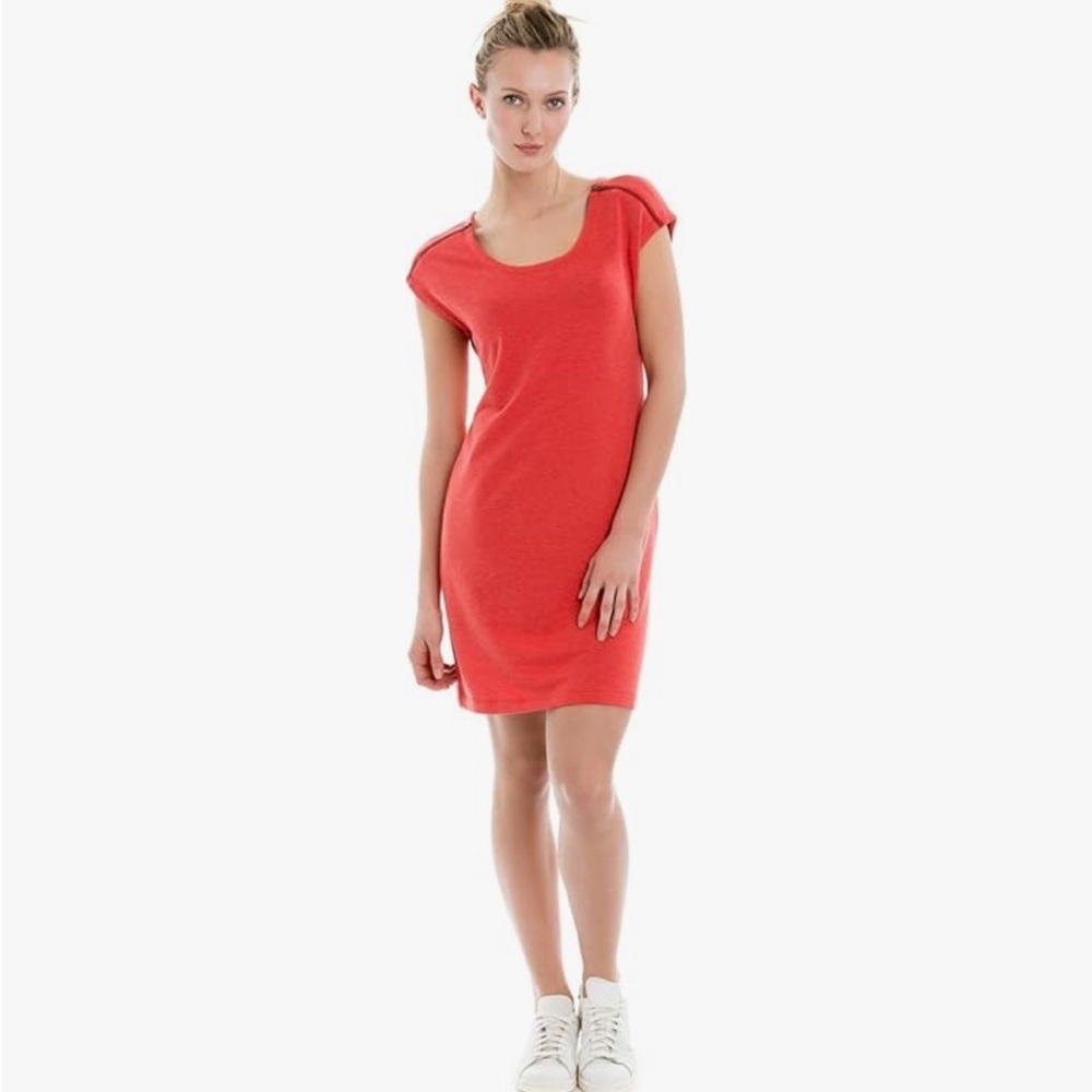 Lole‎ Una shift dress Like New!